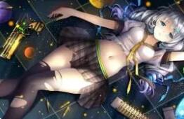 王者荣耀如何玩吕布 王者荣耀玩吕布还是典韦