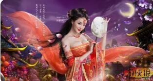 王者荣耀怎么花钱玩 王者荣耀如何花钱