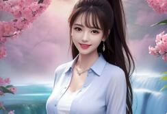 王者荣耀鹿晗ID叫什么 鹿晗lol游戏id